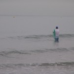 DSC01406