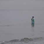DSC01407