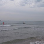 DSC01411