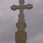 DSC01452