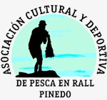 ASOCIACION DE PESCA EN RALL PINEDA