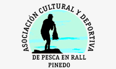 ASOCIACION DE PESCA EN RALL PINEDA