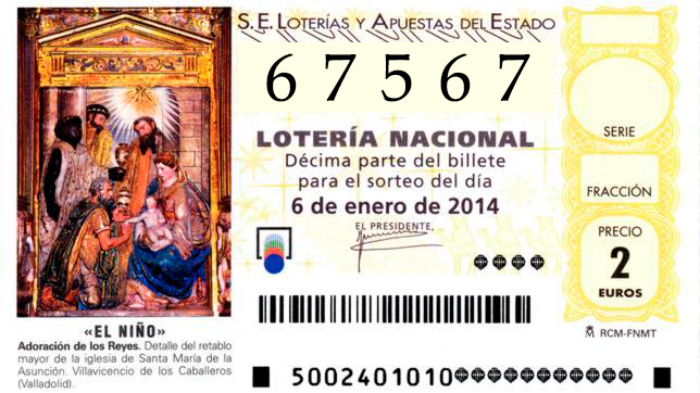 loteria-pesca-en-rall