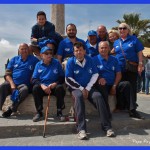 2014-05-24 IV CONCURSO RALL 686 copia