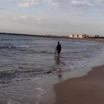 DSC07269