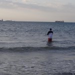 DSC07282