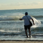 2015-09-19 Rall Concurso 2015 379 - copia