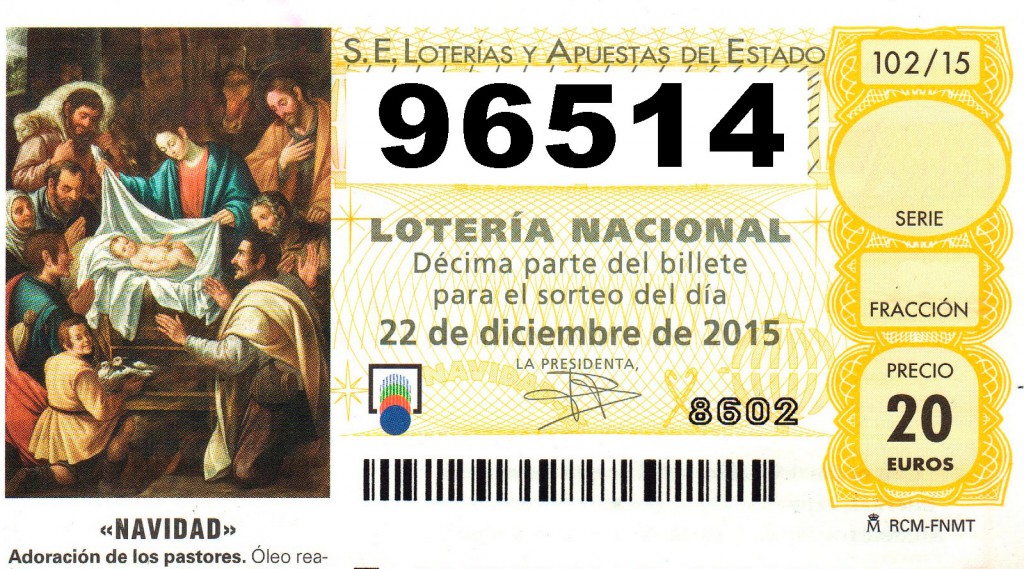 Loteria-Rall96514